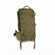Eberlestock Carrier Frame, Coyote Brown M1MC