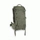 Eberlestock Carrier Frame, Military Green M1MJ
