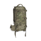 Eberlestock Carrier Frame, Multicam M1MM