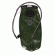 Eberlestock Hydration System, 3 Liter, WXP3L, EDEMO2