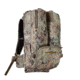 Eberlestock X1 Pack, Hide-Open Western Slope, X1A3HP