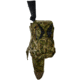 Eberlestock X1A1 Hunting Pack, Unicam X1A1MU