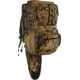 Eberlestock X1E Euro Backpack in Hide Open Rock Veil