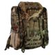 Eberlestock X2 Backpack