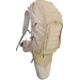 Eberlestock X3 LoDrag Backpack