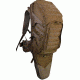 Eberlestock X3mc Lodrag Pack Coyote Brown
