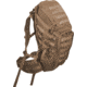 Eberlestock X4 HiSpeed Pack, Coyote Brown X4MC