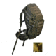 Eberlestock X4 HiSpeed Pack,Unicam X4MU
