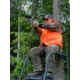 EBI Stand by Stick Shooting Rest HSSBS202
