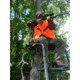 EBI Stand by Stick Shooting Rest HSSBS202