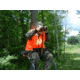 EBI Stand by Stick Shooting Rest HSSBS202