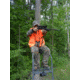 EBI Stand by Stick Shooting Rest HSSBS202