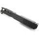 OpticsPlanet Exclusive EC Defense MK-4 Stripped G19 Pistol Slide, Armor Black, EC -MK4 BLK