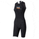 BlueSeventy PZ2TX Swimskin - Women's, Multi, Small, 8505286984