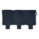 Lynx Defense AR-10 Magazine Holder, 85D4D06BCH