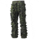 Nomad Leafy Pant Mossy Oak Shadowleaf Large