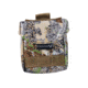 Forloh Method Bino Harness Rangefinder Holsters, Exposed, 11609-EX-OS