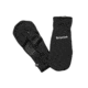 Simms Fishing Products Freestone Foldover Mitt, Black, M, 13110-001-30