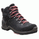 ECCO BIOM Terrain Plus Hiking Boot - Womens