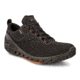 ECCO Biom Venture GTX Tie Yak leather Shoes - Men's, Dark Shadow, 40 EU, 820724-02602-40