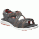 ECCO Cruise Sandal - Womens