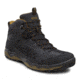 ECCO Ulterra Mid GTX Hiking Boot - Mens-Blk/Blk/Tobacco-Medium-47
