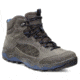 ECCO Ulterra Mid GTX Hiking Boot - Mens