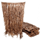 Higdon Outdoors Higdon Blind Grass 4x5 Sheets Mud 4/ct 6E7FF184, HG31313