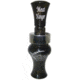 ECHO CALLS, INC 78905 Meat Hanger Ducks Double Reed Black Gold Pearl Acrylic