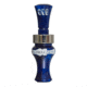 ECHO CALLS, INC 88003 ODB Ducks Blue Pearl Single Reed Acrylic