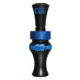 ECHO CALLS, INC 88004 ODB Ducks Flat Black Single Reed Acrylic