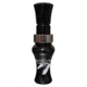 ECHO CALLS, INC 90001 Canada Goose Canadian Geese Black Acrylic