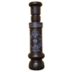 ECHO CALLS, INC 90022 Ace In The Hole Ducks Black Matte Single Reed Acrylic