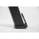 MAG CLIP SYSTEM FOR GLOCK 17/19 BLACK 2 COMPLETE SETS