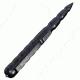 Model 227 Tactical Pen with Glass Breaker