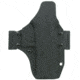 BTEC HOLX0107TERLC9BLKP1 ECLIPSE LC9