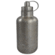 Eco Vessel Boss Insulated Growler, 64 Oz, Lime, GRL1900GN