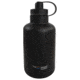 Eco Vessel Boss Insulated Growler, 64 Oz, Lime, GRL1900GN