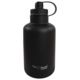 Eco Vessel Boss Insulated Growler 64 Oz.