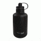 Eco Vessel Boss Insulated Growler 64 Oz.