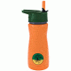 Eco Vessel Frost Kids Ss 13 Oz Orange KIS350OT
