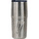 Eco Vessel Metro Tumbler 24oz. Mango MTRO24MM