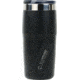 Eco Vessel Metro Tumbler 24oz. Mango MTRO24MM