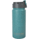 Eco Vessel Perk Insulated Coffee 16oz Blk PER473BS