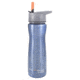 Eco Vessel Flip Spout Top, Adult, AT-GRYORN