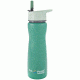 Eco Vessel Summit Insulated 17 Oz Green STR500GN