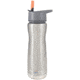 Eco Vessel Summit Insulated 17 Oz Silver STR500SE