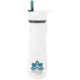 Eco Vessel Summit Insulated 17 Oz White STR500WP