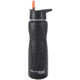 Eco Vessel Summit Insulated Bottle, 24 Oz, Green, SUM700GN