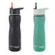 Eco Vessel Summit Insulated Bottle 24 Oz